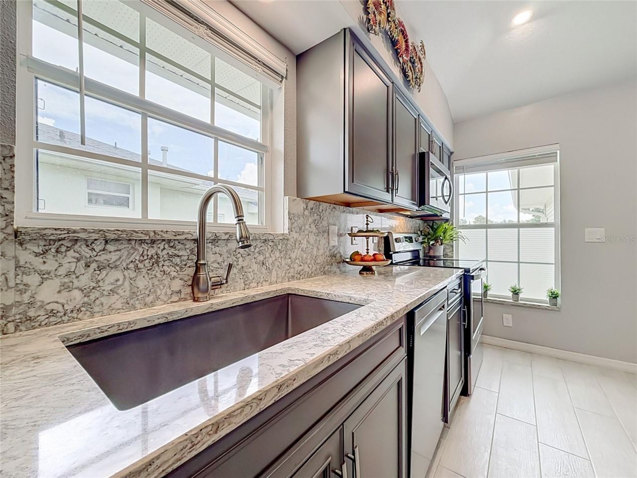 5859 Princess Caroline Place , Leesburg, FL 34748 Photo