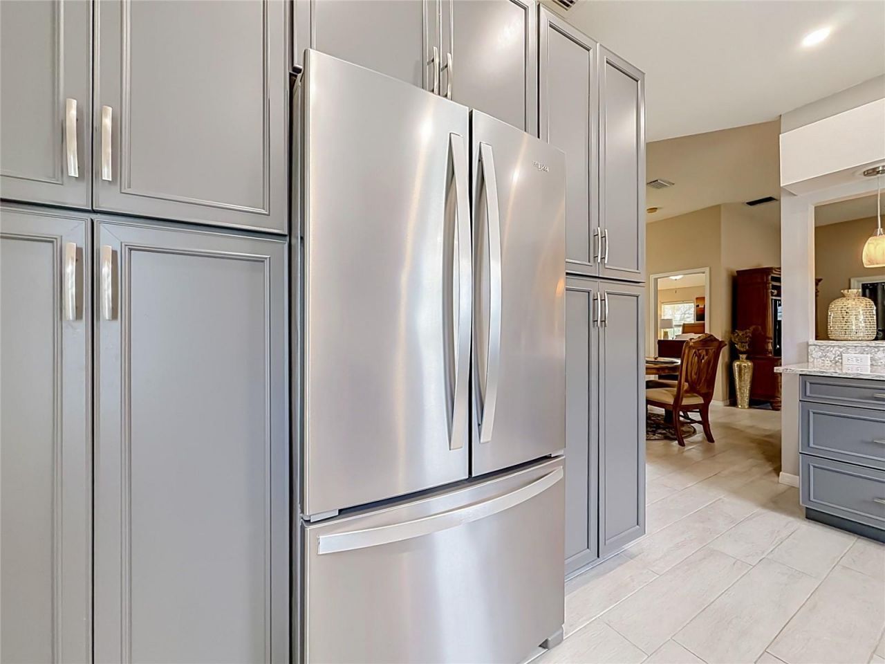 5859 Princess Caroline Place , Leesburg, FL 34748 Photo