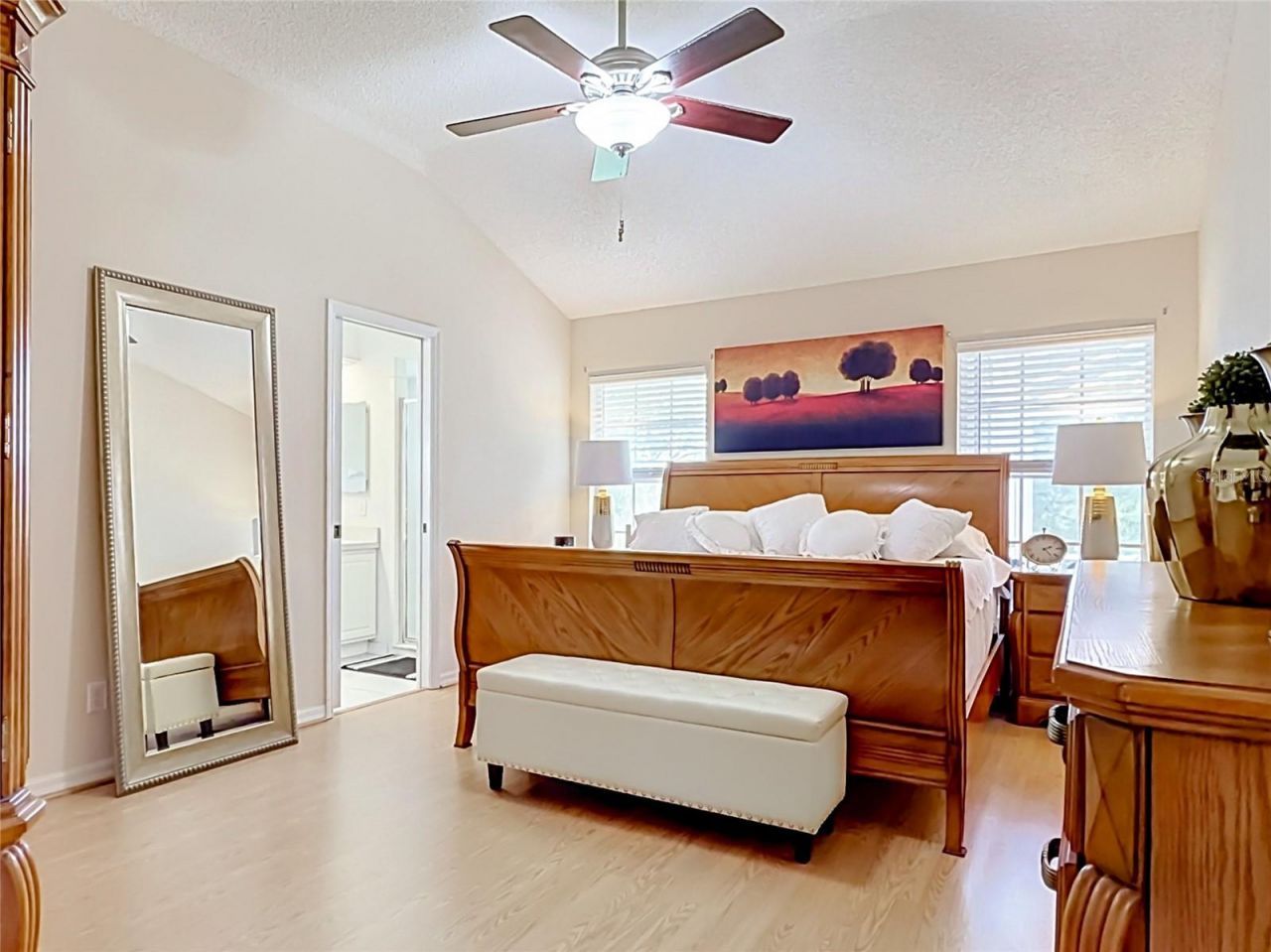 5859 Princess Caroline Place , Leesburg, FL 34748 Photo