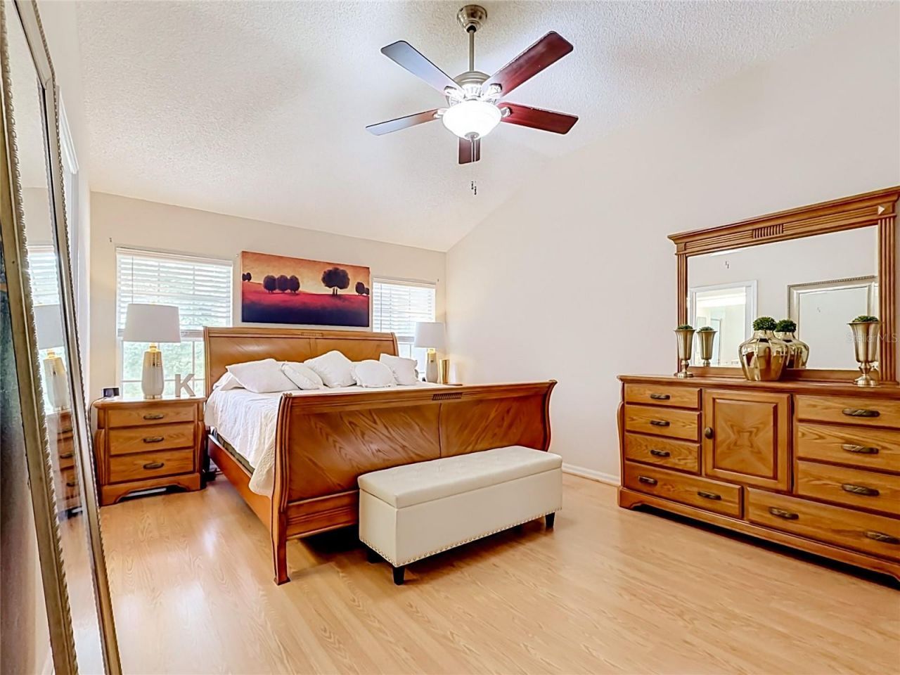 5859 Princess Caroline Place , Leesburg, FL 34748 Photo