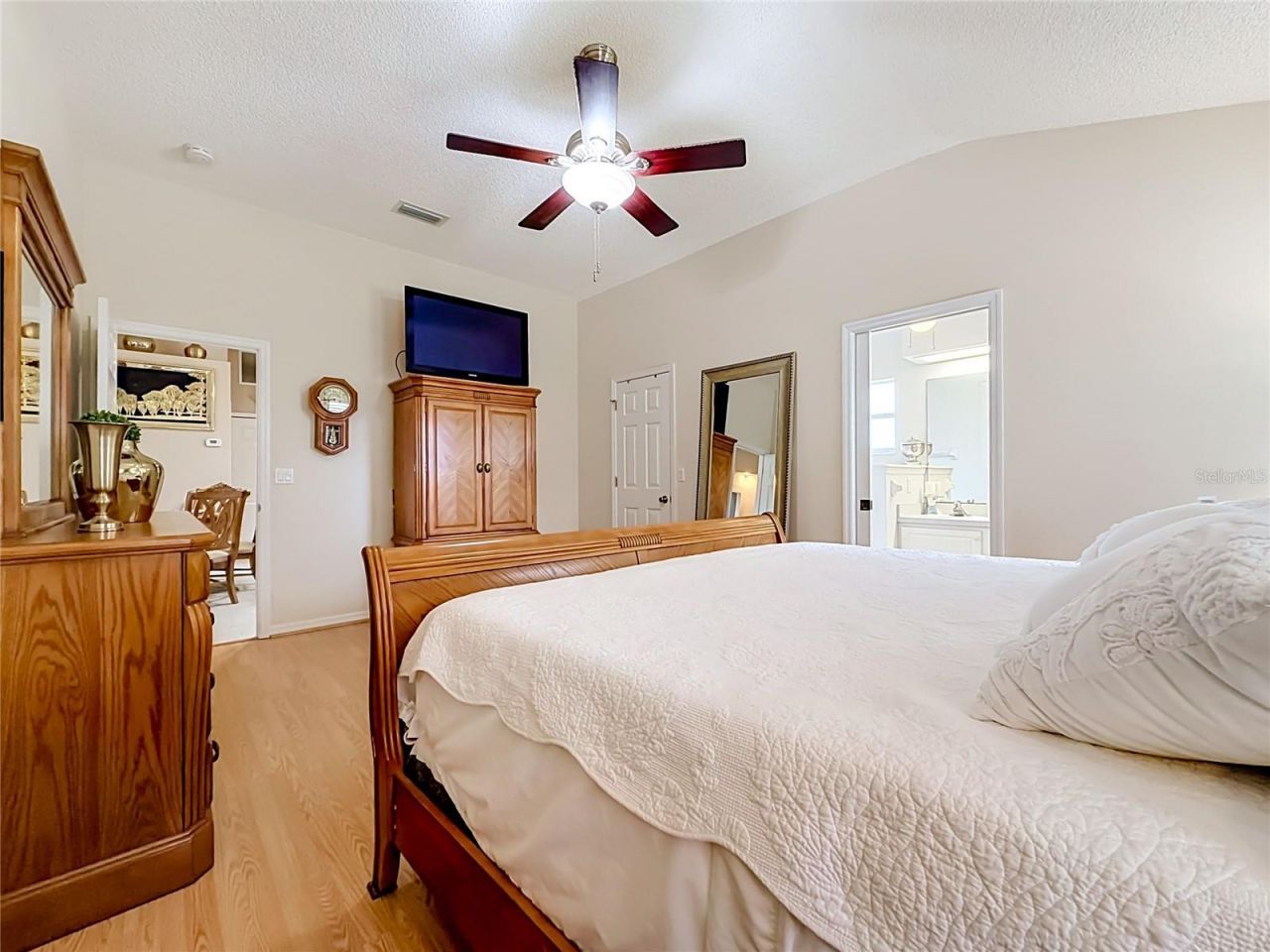 5859 Princess Caroline Place , Leesburg, FL 34748 Photo