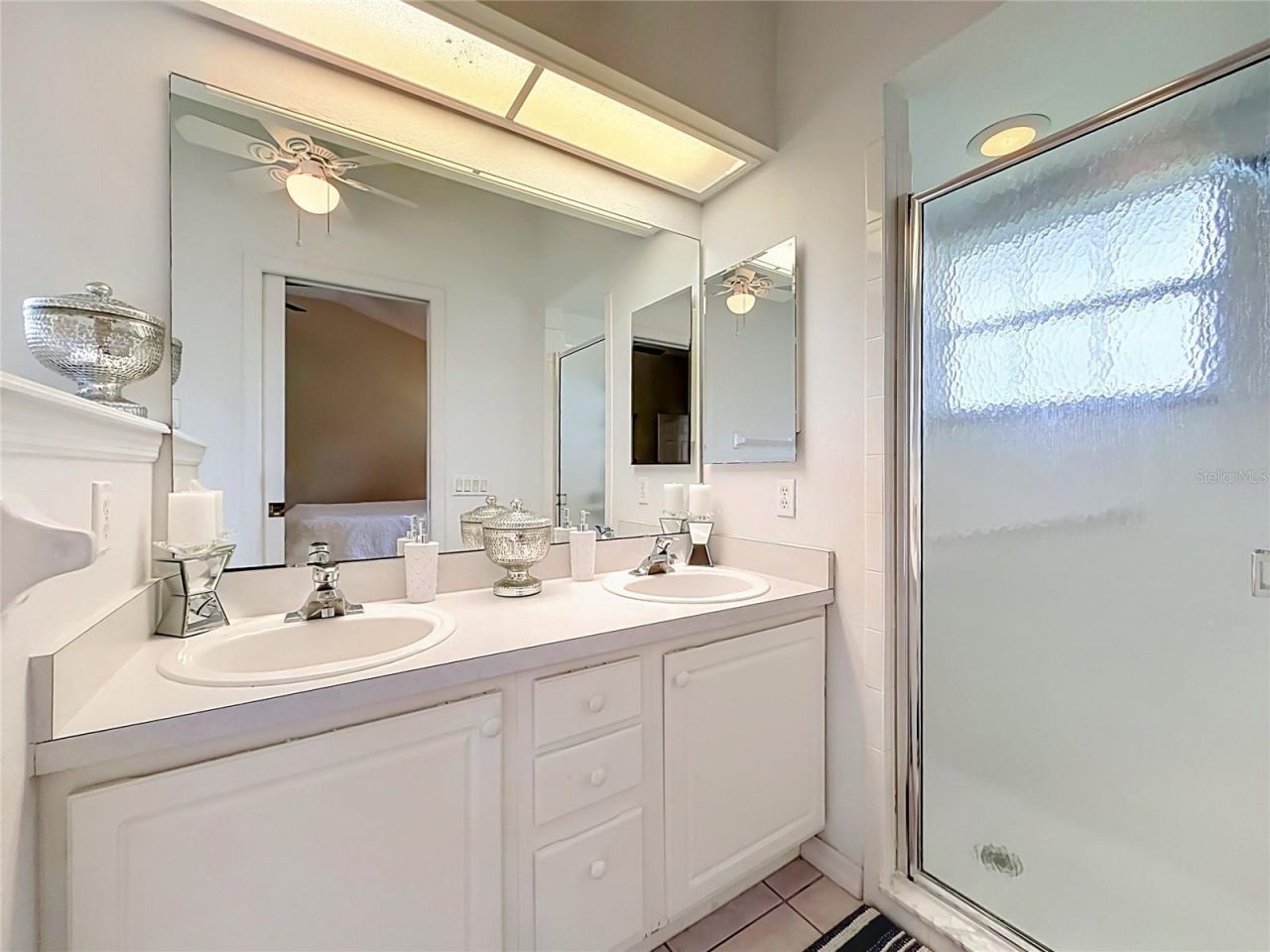 5859 Princess Caroline Place , Leesburg, FL 34748 Photo