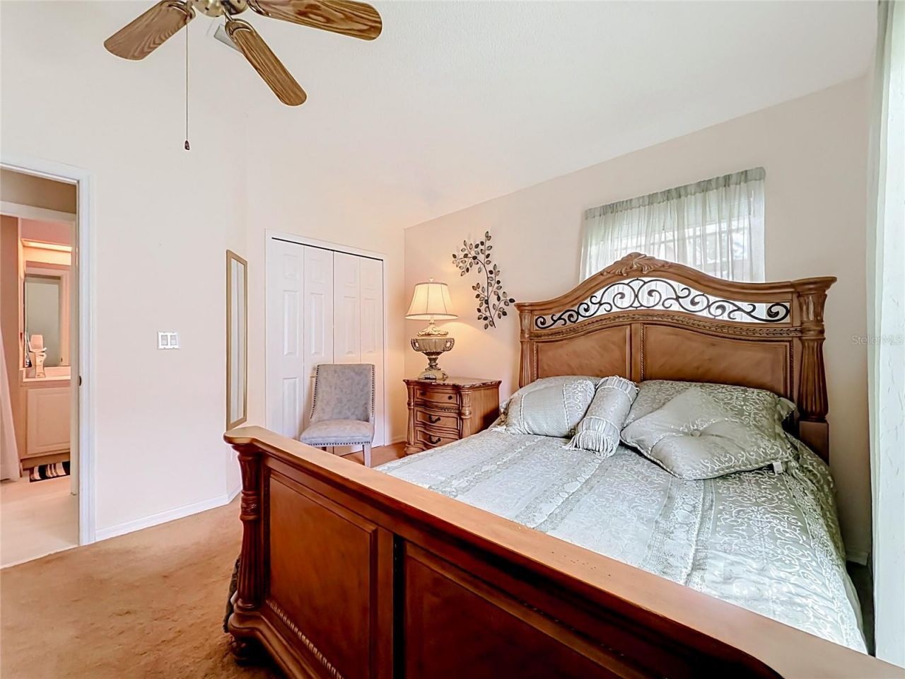 5859 Princess Caroline Place , Leesburg, FL 34748 Photo