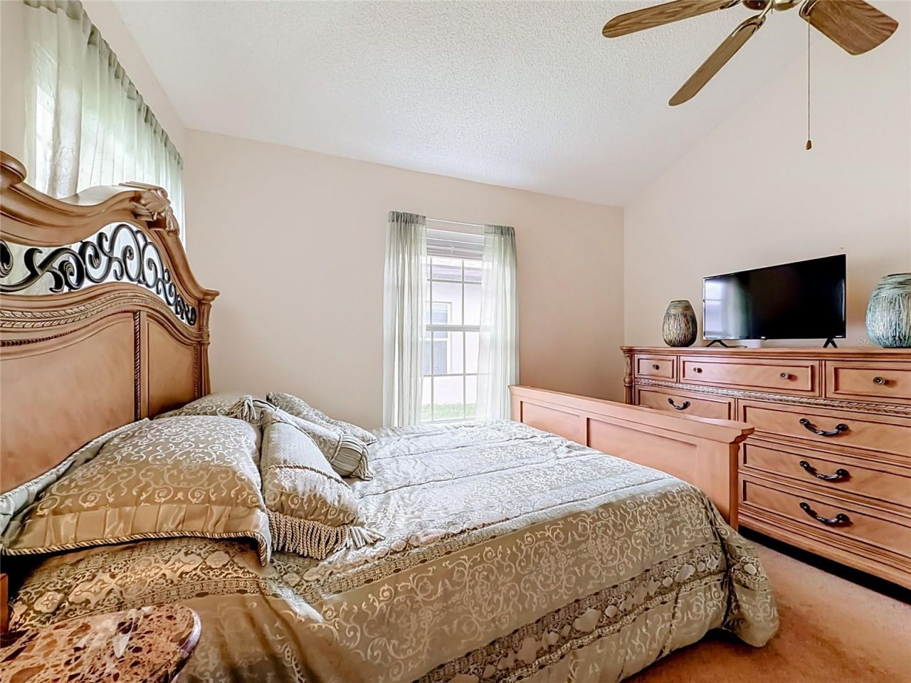 5859 Princess Caroline Place , Leesburg, FL 34748 Photo