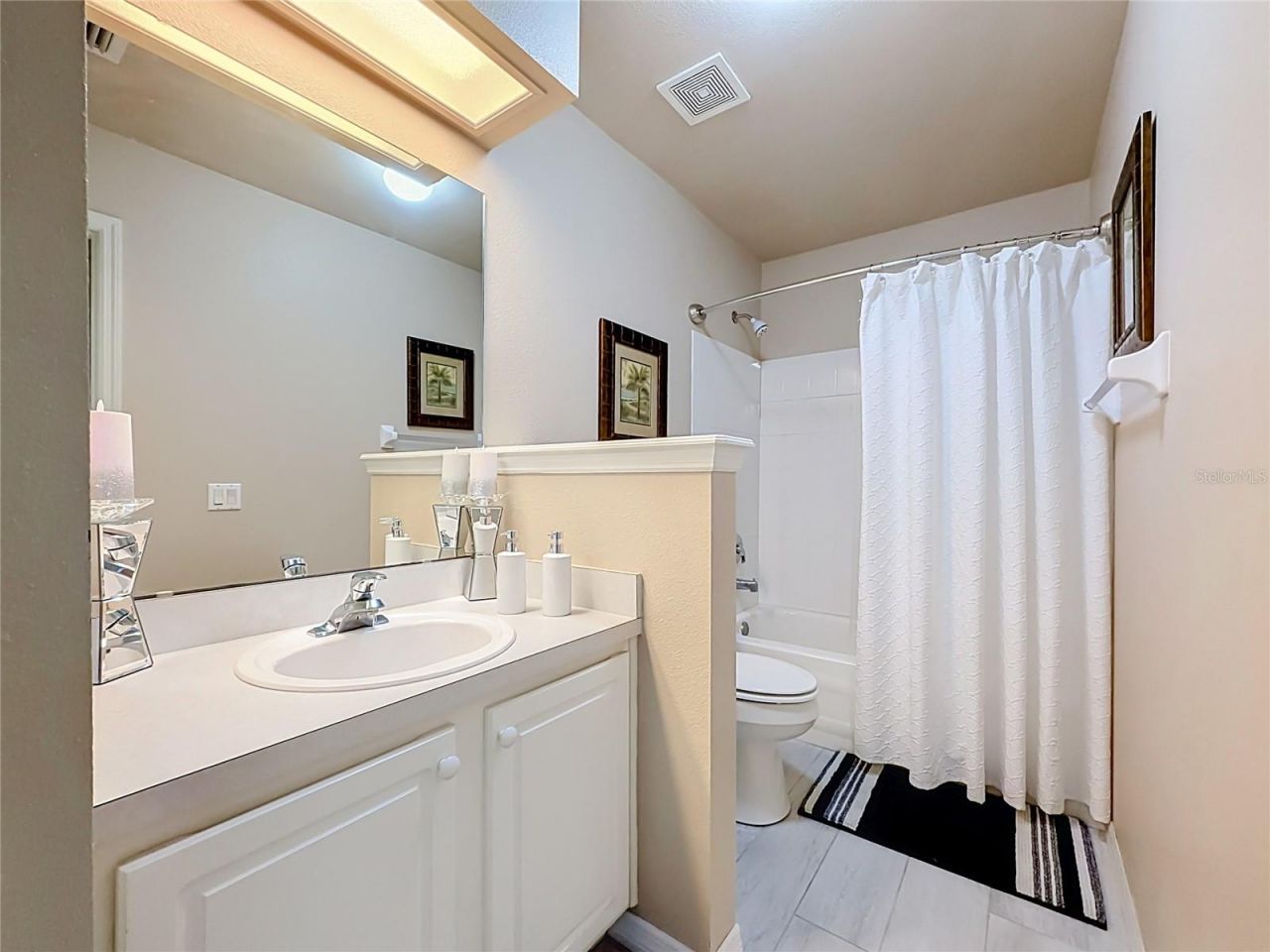 5859 Princess Caroline Place , Leesburg, FL 34748 Photo