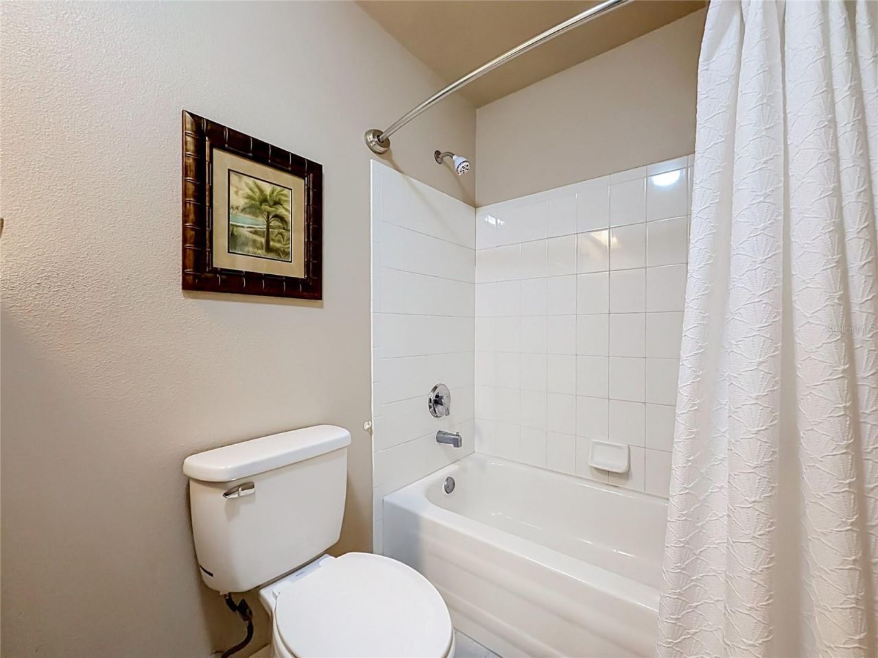5859 Princess Caroline Place , Leesburg, FL 34748 Photo
