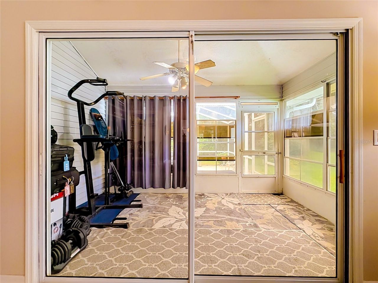 5859 Princess Caroline Place , Leesburg, FL 34748 Photo