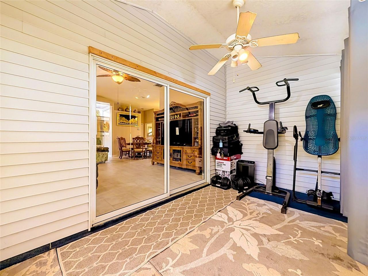5859 Princess Caroline Place , Leesburg, FL 34748 Photo
