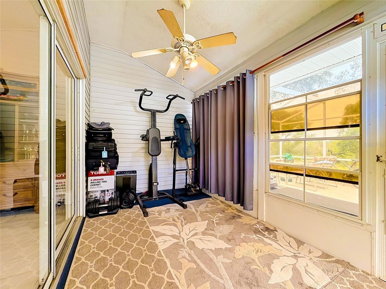 5859 Princess Caroline Place , Leesburg, FL 34748 Photo