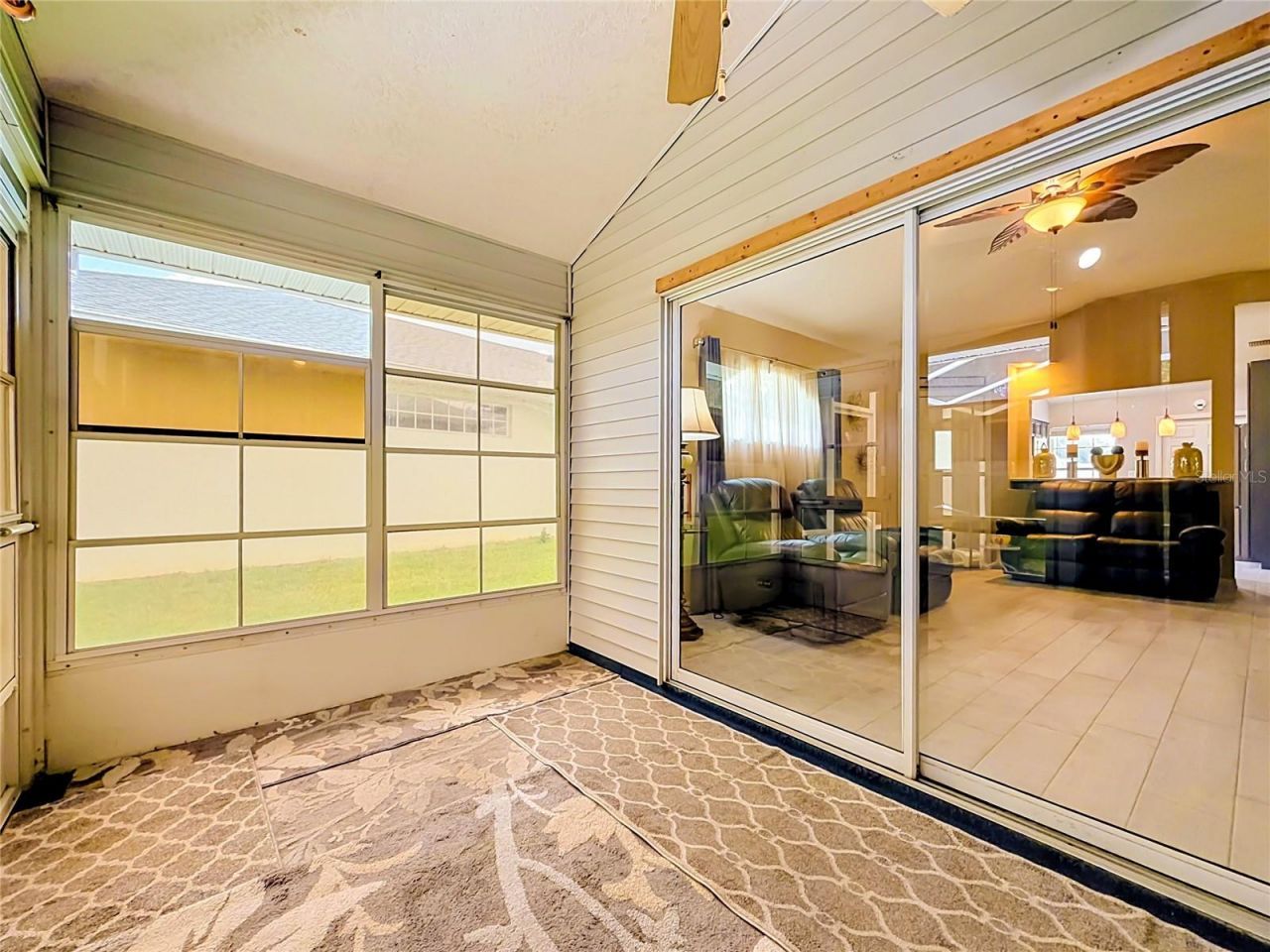 5859 Princess Caroline Place , Leesburg, FL 34748 Photo