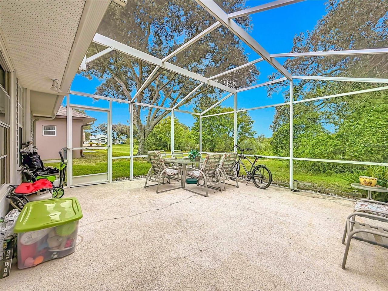 5859 Princess Caroline Place , Leesburg, FL 34748 Photo