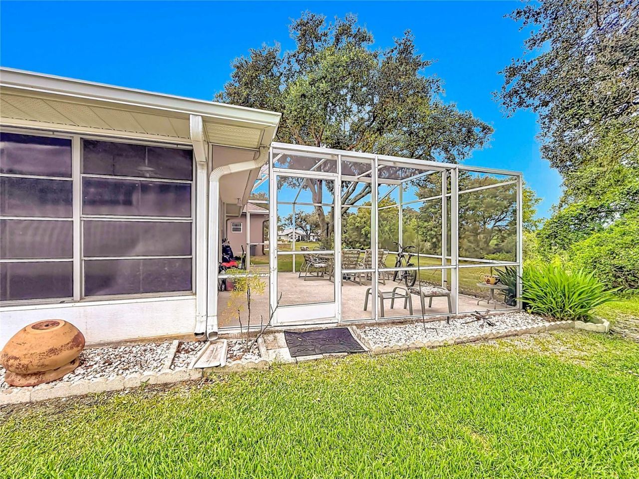 5859 Princess Caroline Place , Leesburg, FL 34748 Photo