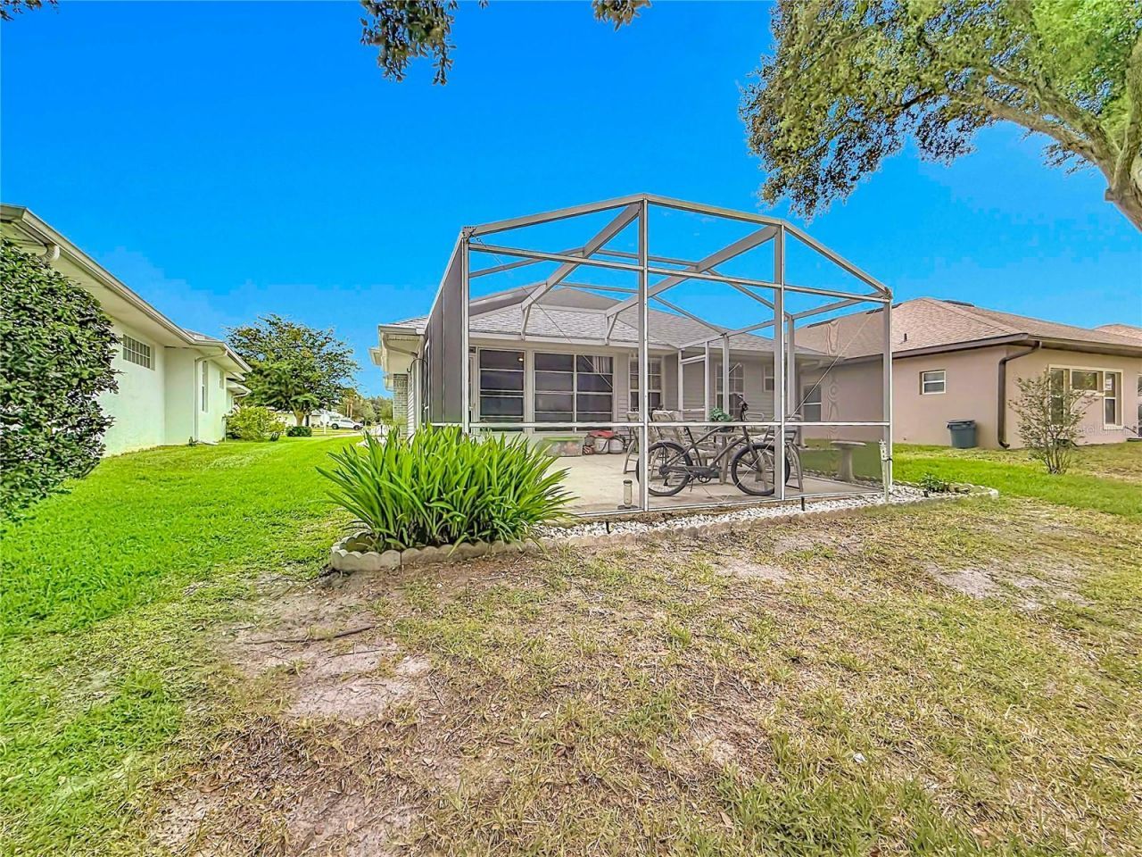 5859 Princess Caroline Place , Leesburg, FL 34748 Photo
