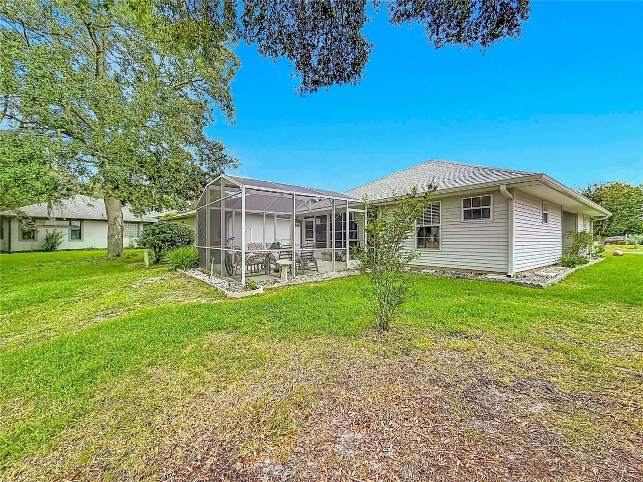 5859 Princess Caroline Place , Leesburg, FL 34748 Photo