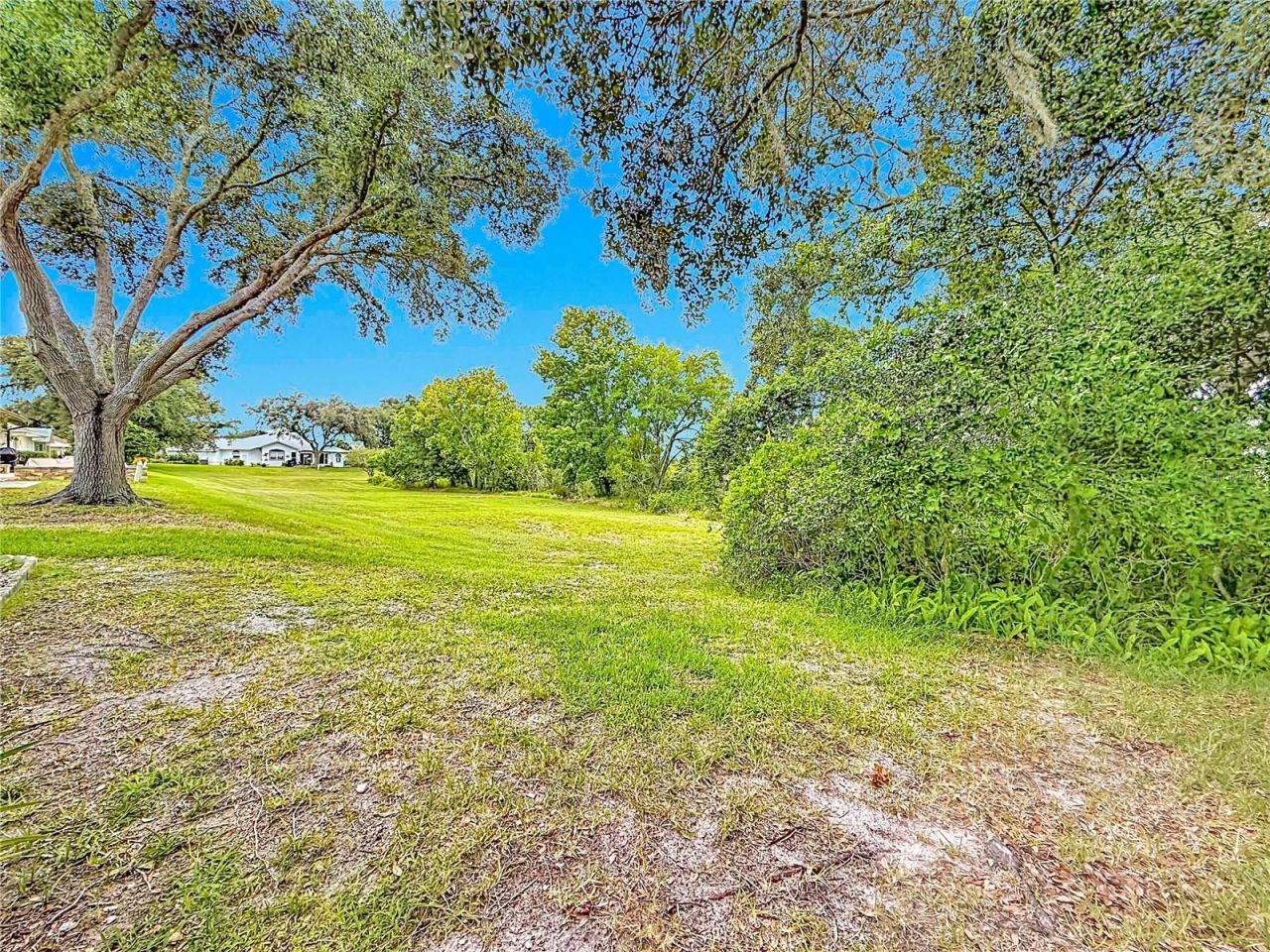 5859 Princess Caroline Place , Leesburg, FL 34748 Photo