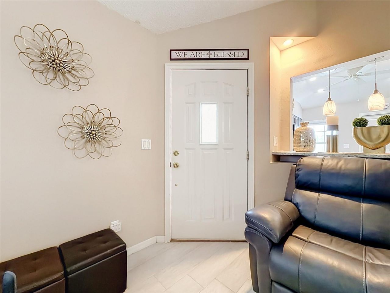 5859 Princess Caroline Place , Leesburg, FL 34748 Photo