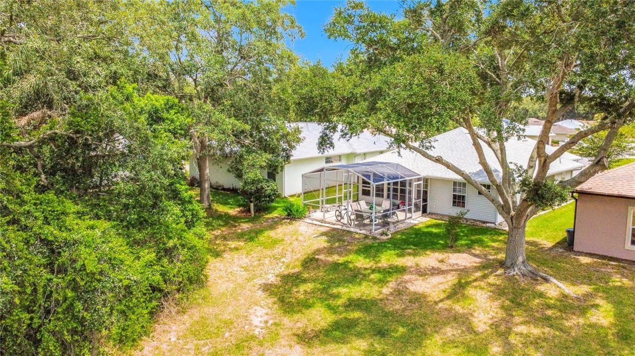 5859 Princess Caroline Place , Leesburg, FL 34748 Photo