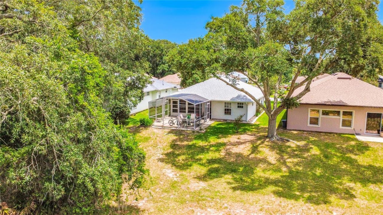 5859 Princess Caroline Place , Leesburg, FL 34748 Photo