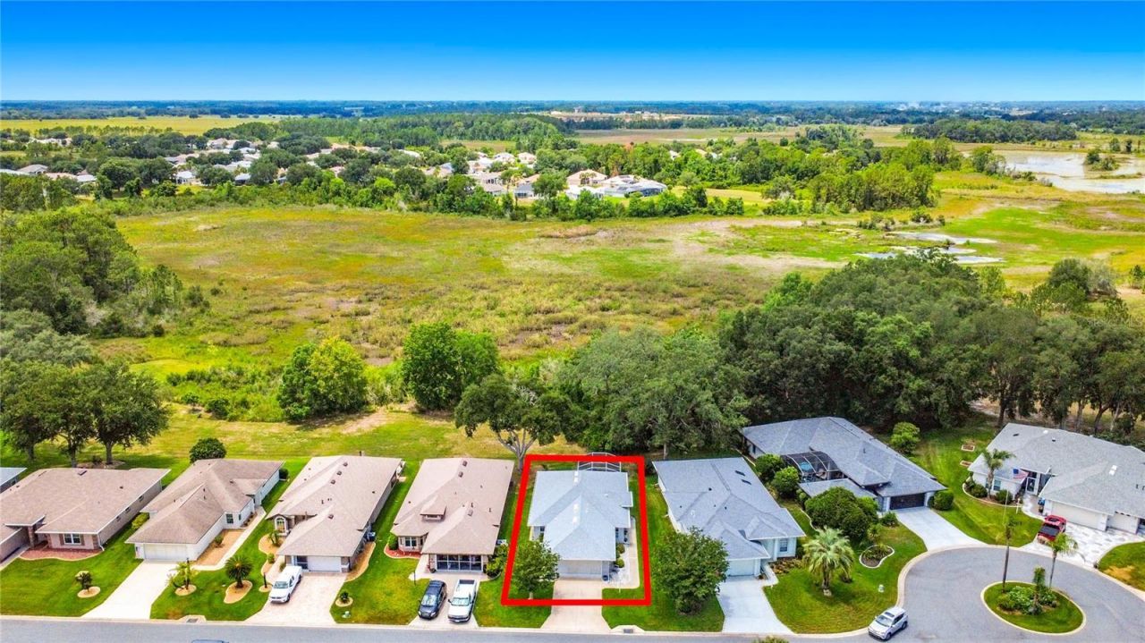 5859 Princess Caroline Place , Leesburg, FL 34748 Photo