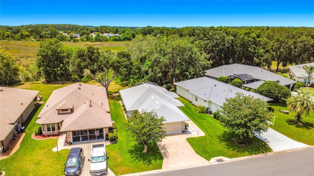 5859 Princess Caroline Place , Leesburg, FL 34748 Photo