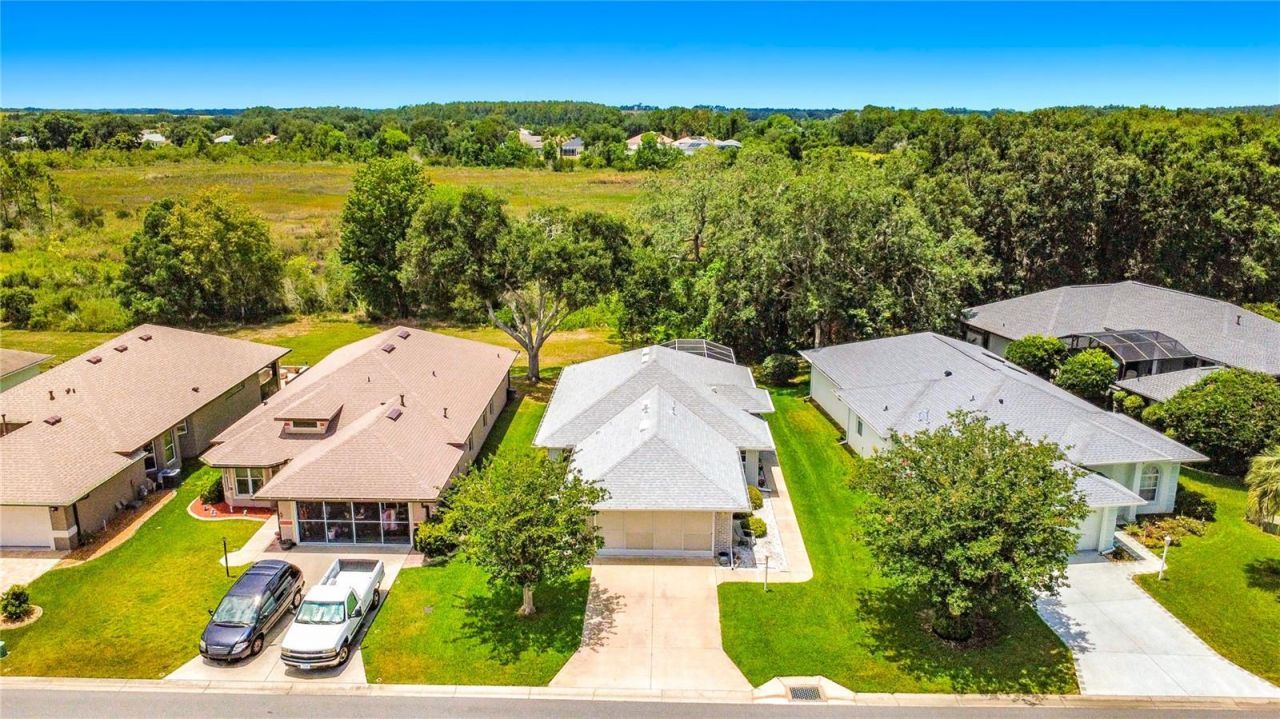 5859 Princess Caroline Place , Leesburg, FL 34748 Photo