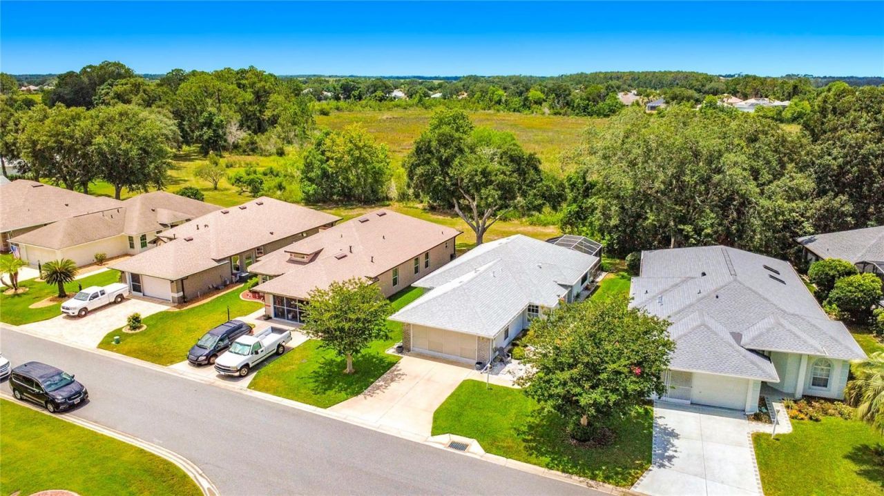 5859 Princess Caroline Place , Leesburg, FL 34748 Photo