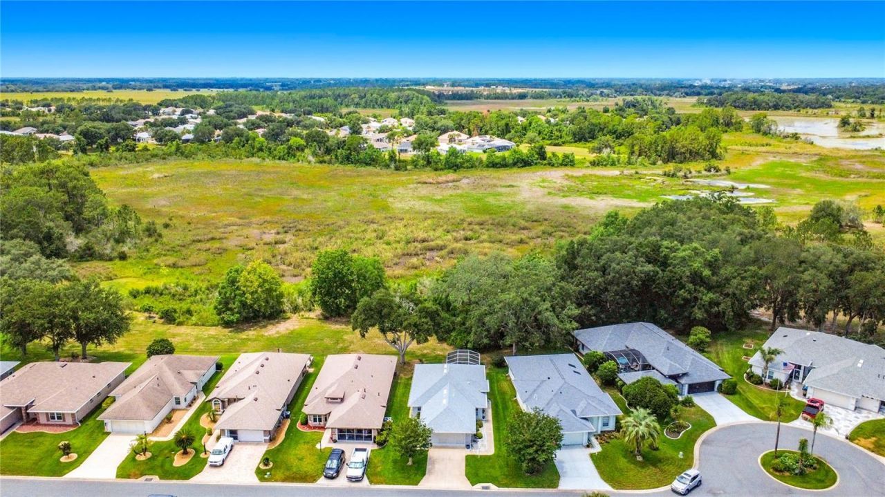 5859 Princess Caroline Place , Leesburg, FL 34748 Photo