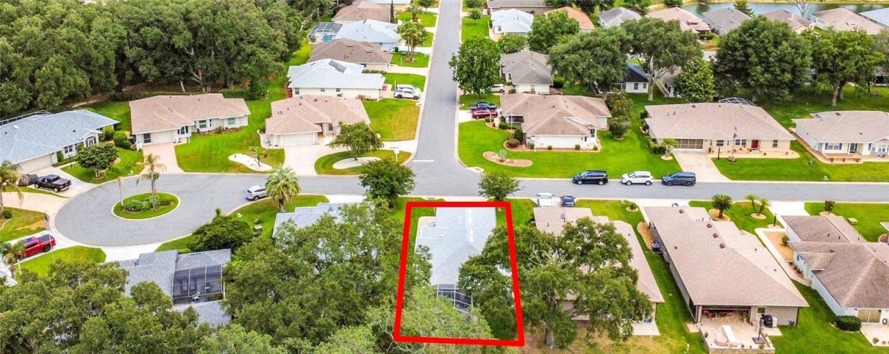 5859 Princess Caroline Place , Leesburg, FL 34748 Photo