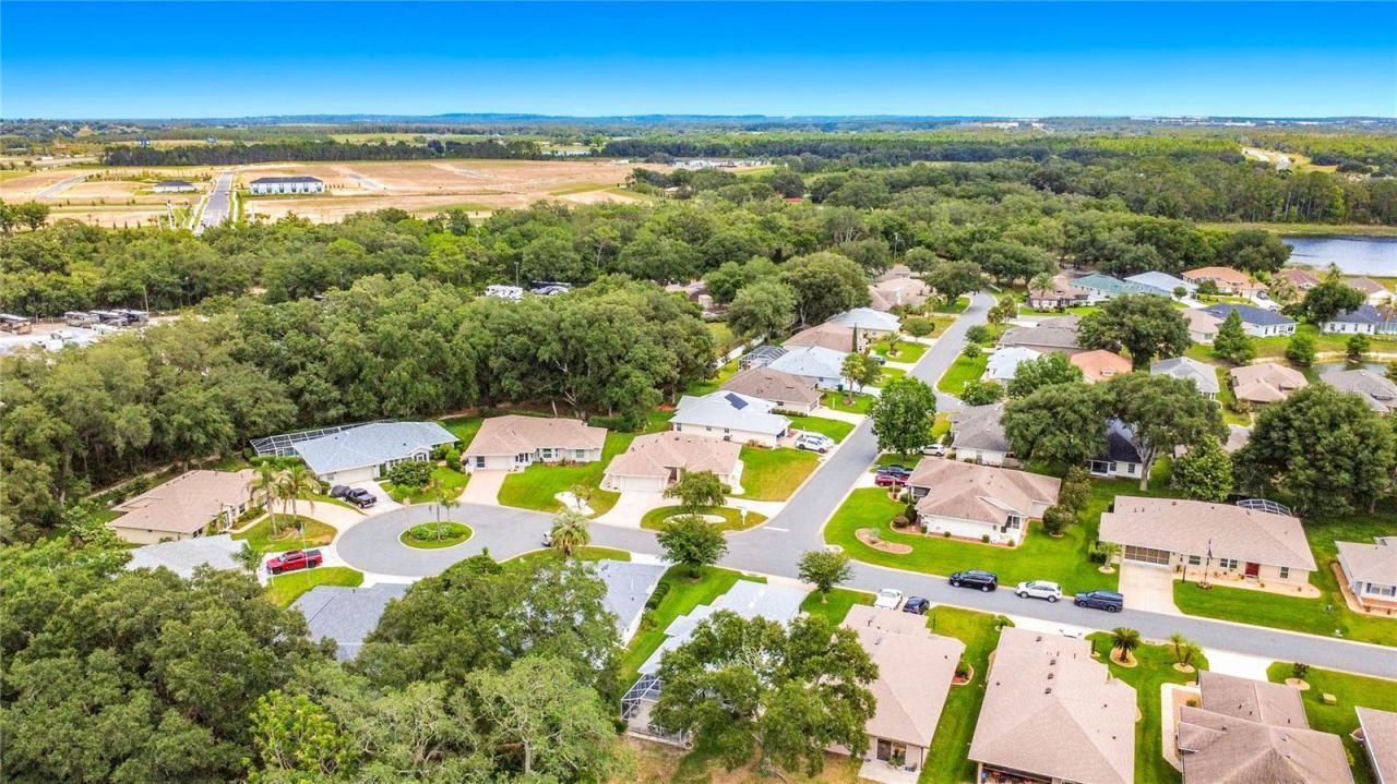 5859 Princess Caroline Place , Leesburg, FL 34748 Photo