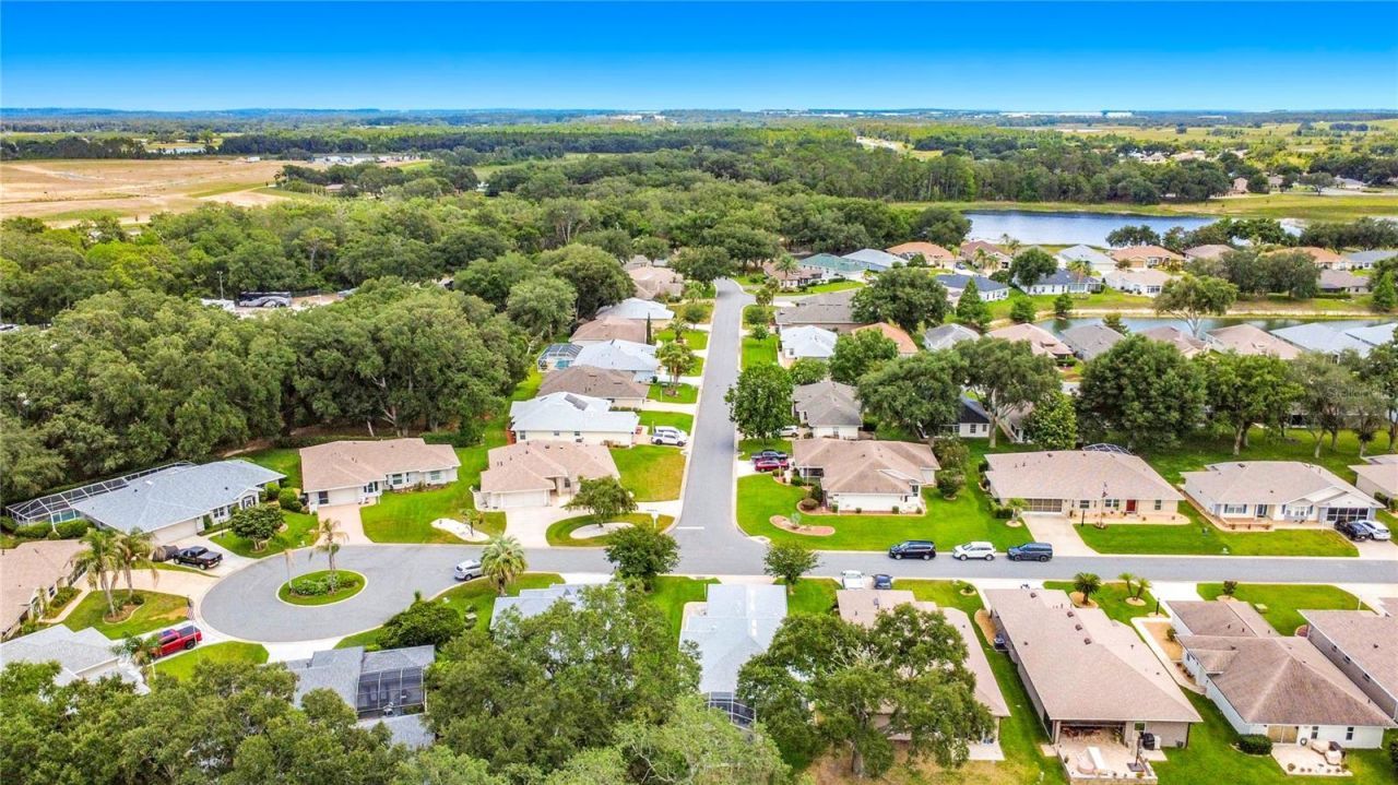 5859 Princess Caroline Place , Leesburg, FL 34748 Photo