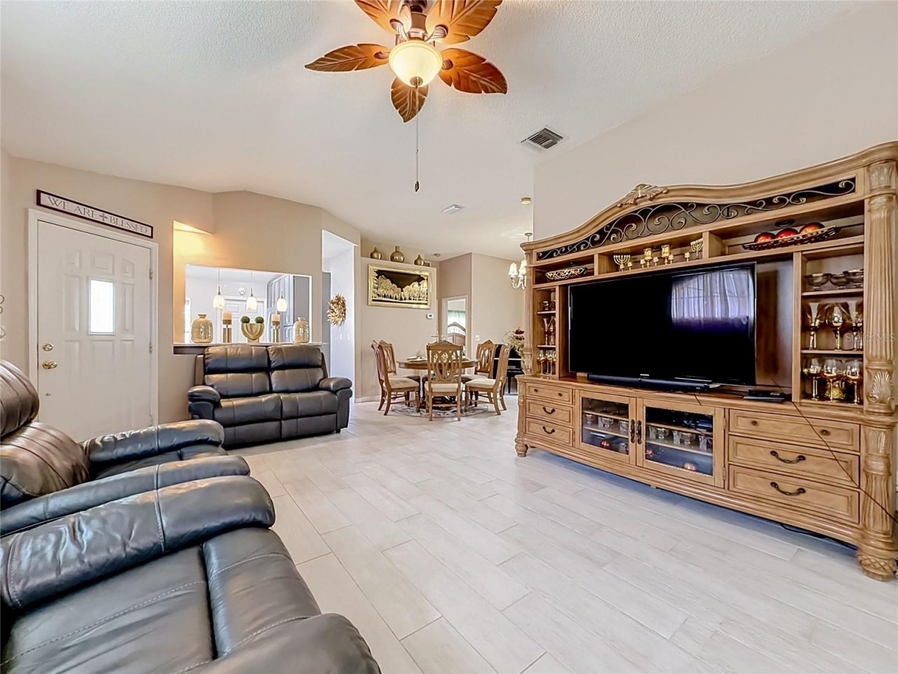 5859 Princess Caroline Place , Leesburg, FL 34748 Photo