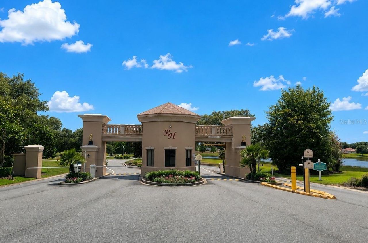 5859 Princess Caroline Place , Leesburg, FL 34748 Photo
