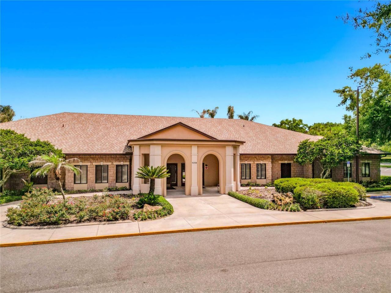 5859 Princess Caroline Place , Leesburg, FL 34748 Photo