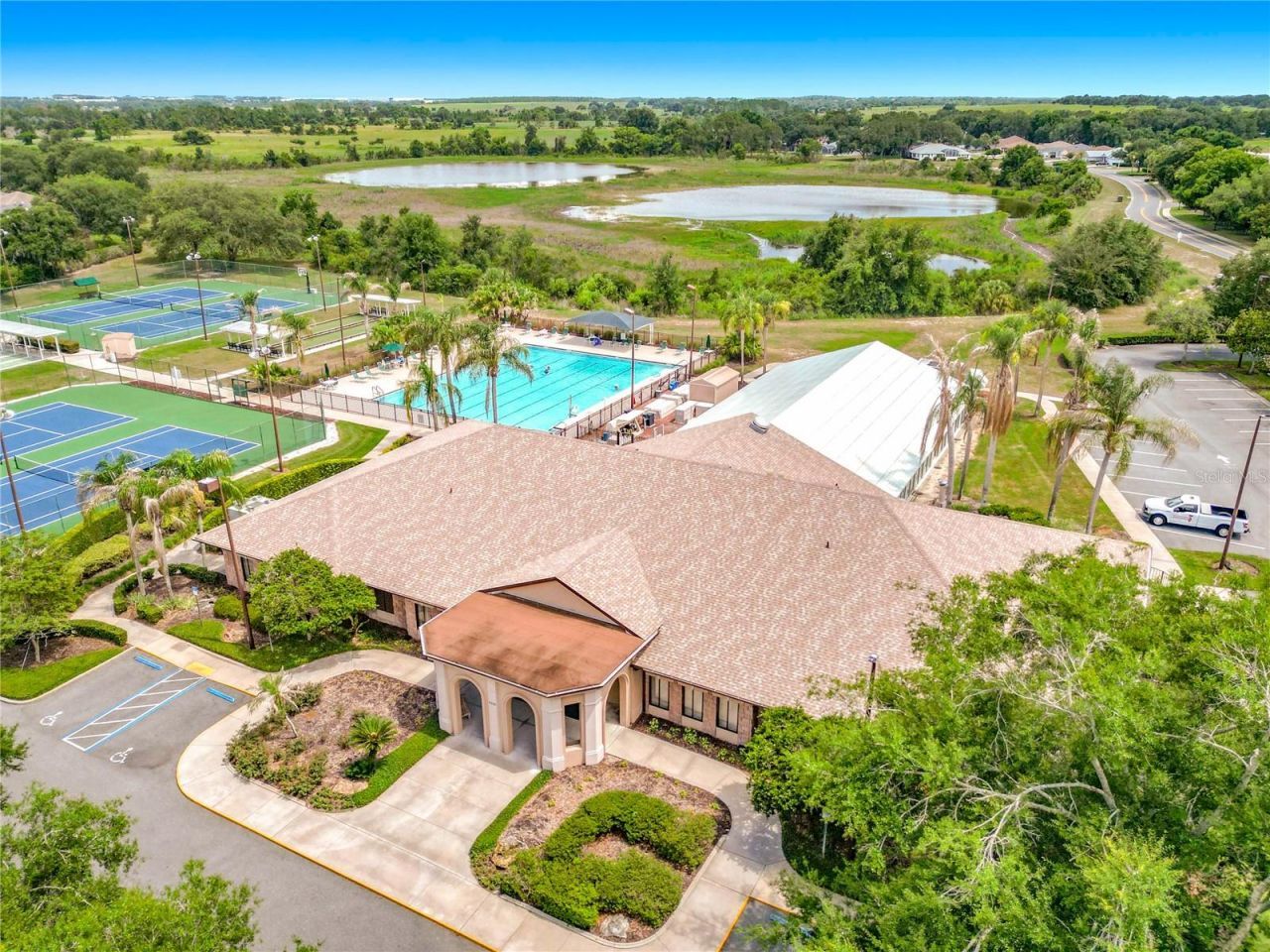 5859 Princess Caroline Place , Leesburg, FL 34748 Photo