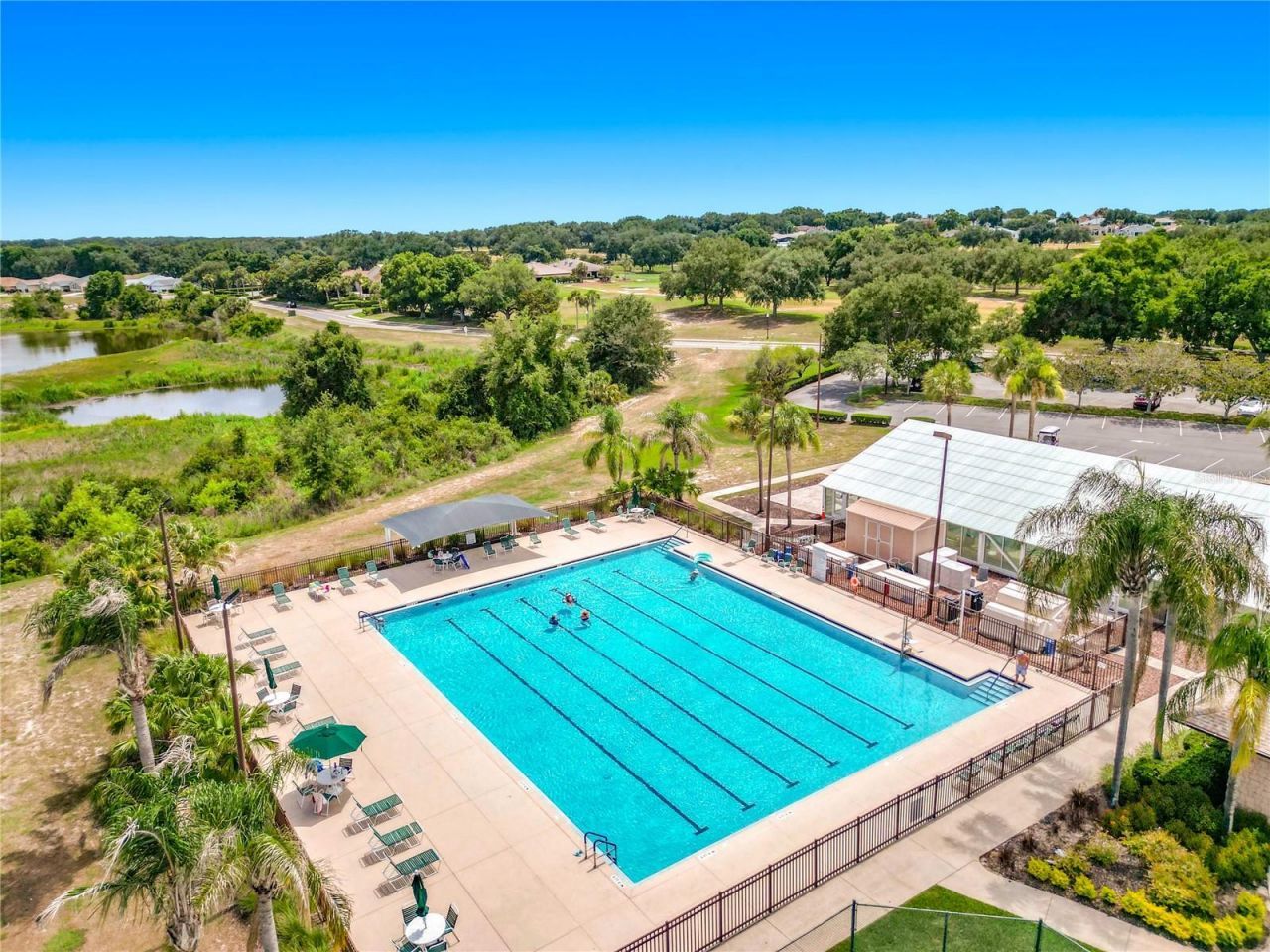 5859 Princess Caroline Place , Leesburg, FL 34748 Photo