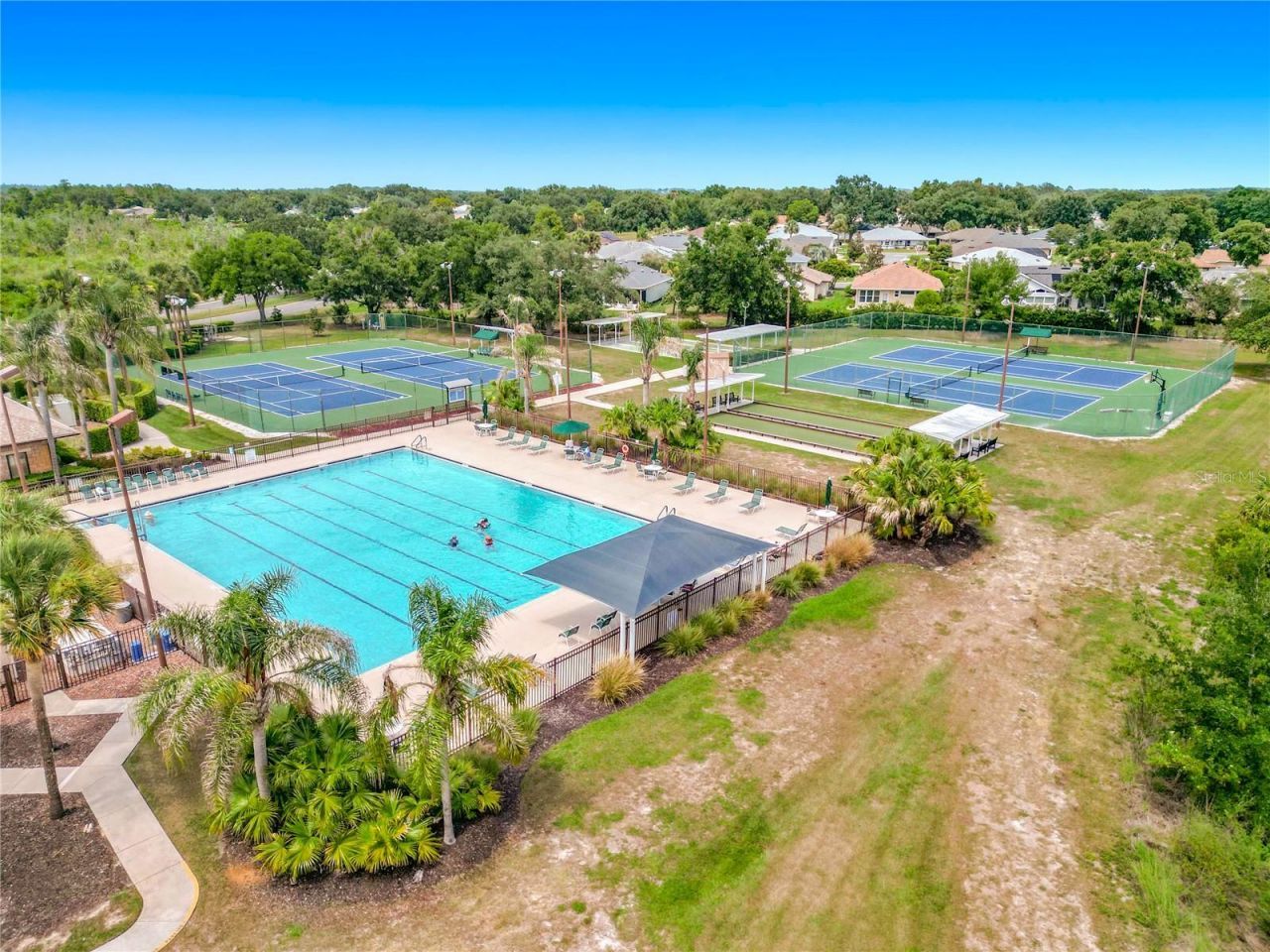 5859 Princess Caroline Place , Leesburg, FL 34748 Photo