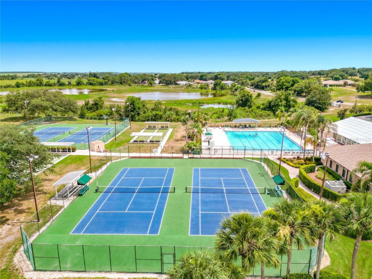 5859 Princess Caroline Place , Leesburg, FL 34748 Photo