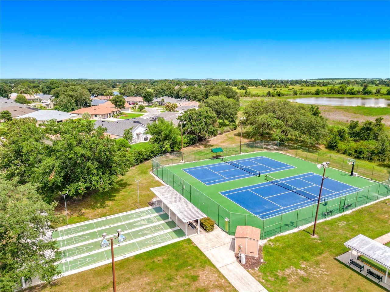 5859 Princess Caroline Place , Leesburg, FL 34748 Photo
