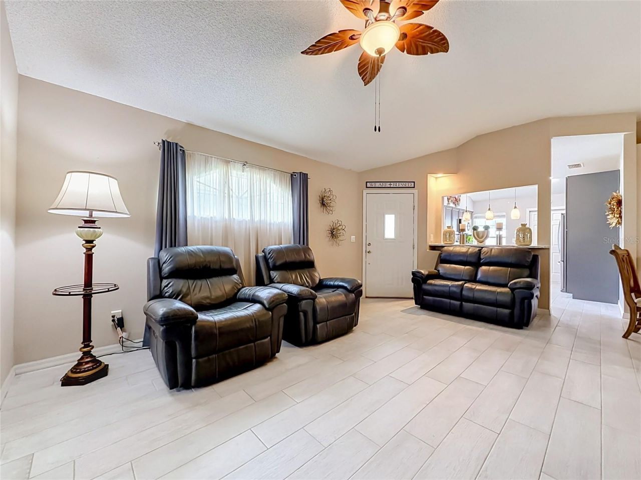 5859 Princess Caroline Place , Leesburg, FL 34748 Photo