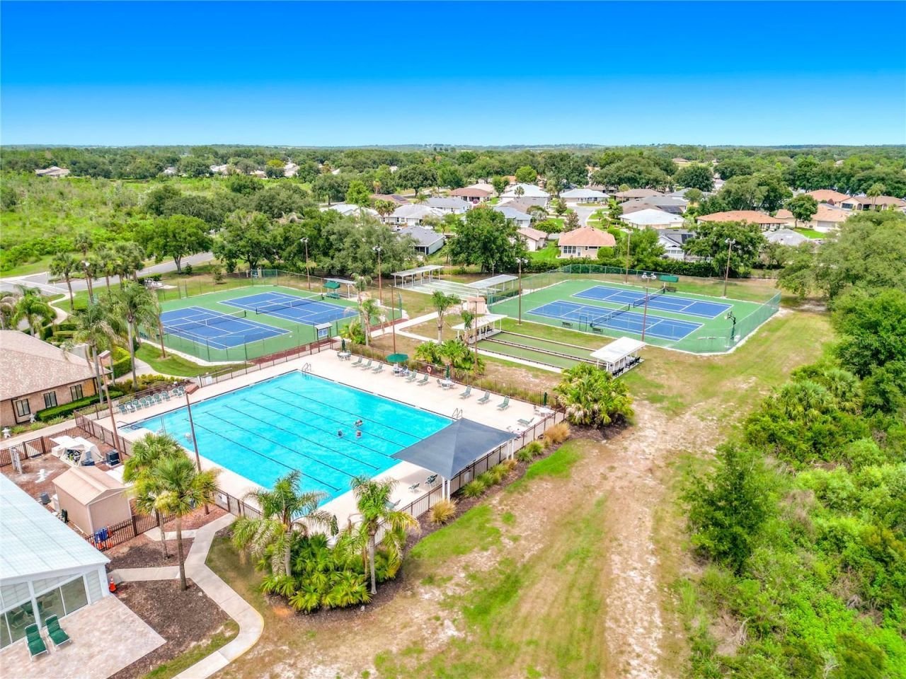 5859 Princess Caroline Place , Leesburg, FL 34748 Photo
