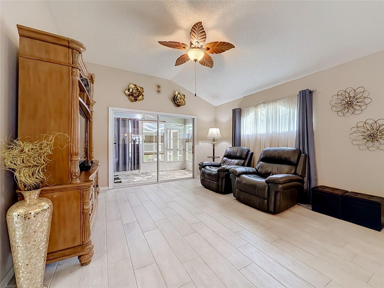 5859 Princess Caroline Place , Leesburg, FL 34748 Photo