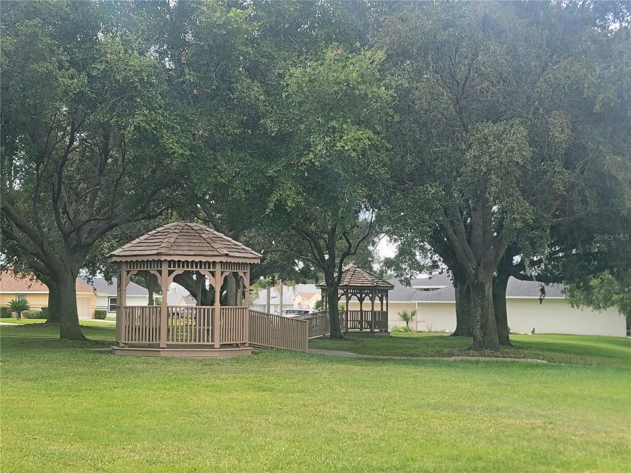 5859 Princess Caroline Place , Leesburg, FL 34748 Photo