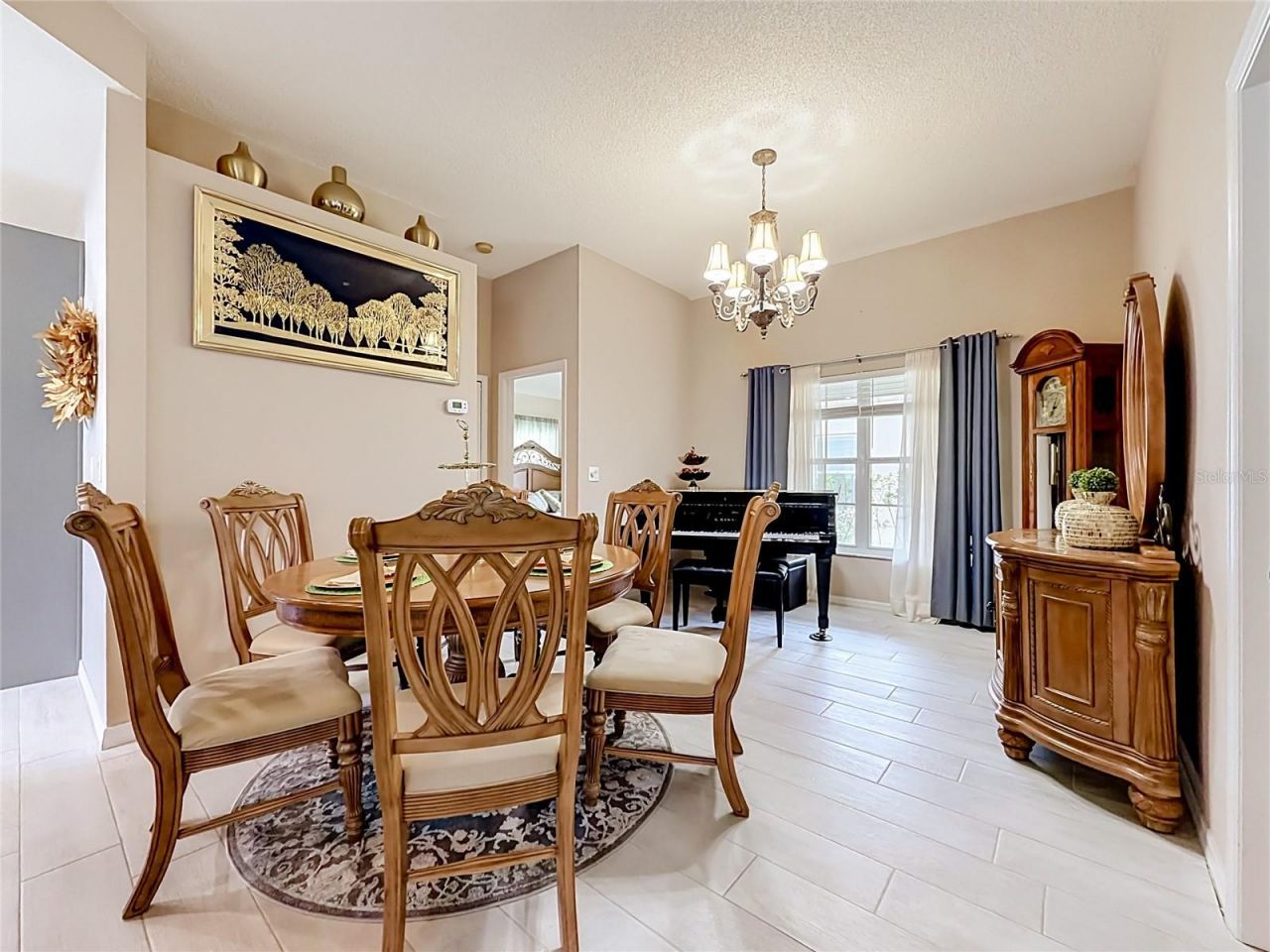 5859 Princess Caroline Place , Leesburg, FL 34748 Photo