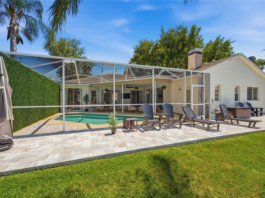Property Image 48