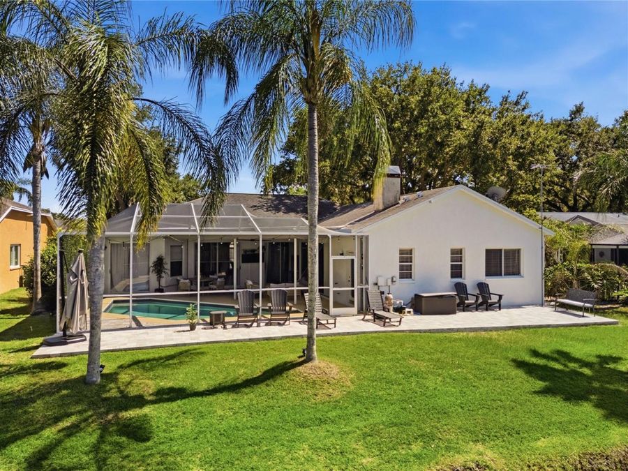 Property Image 60