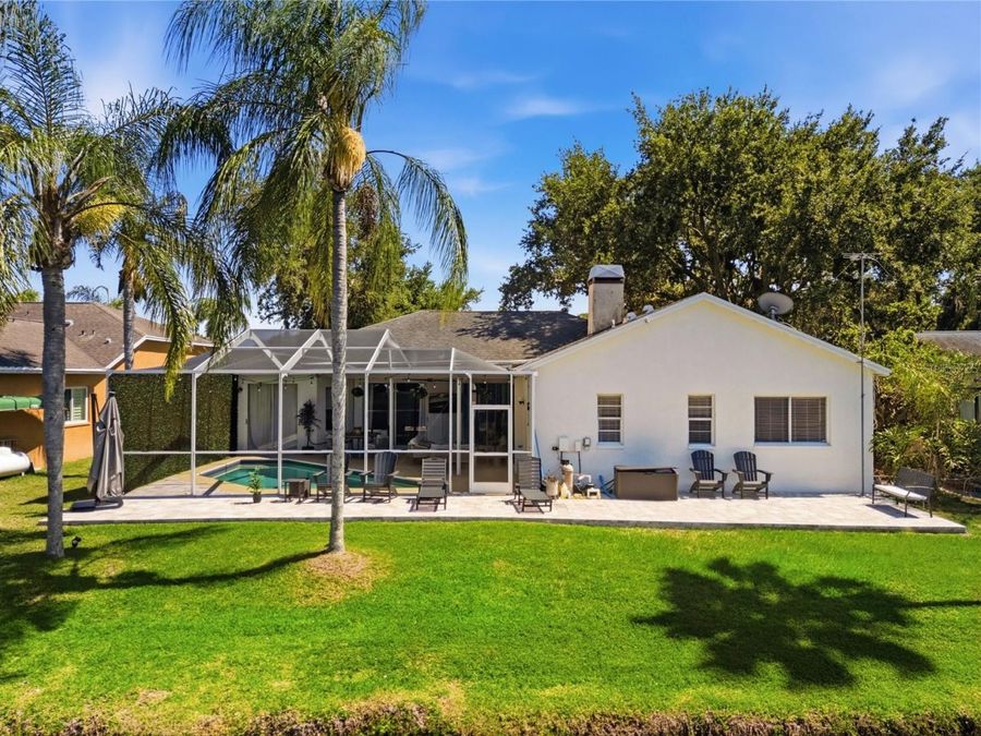 Property Image 61