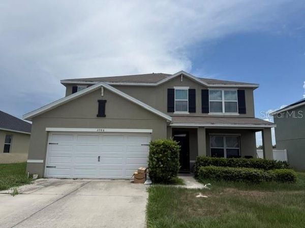 3306 SAN MOISE PLACE , PLANT CITY, FL 33567