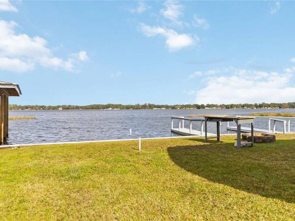 6153 DEEPWATER DRIVE , ST CLOUD, FL 34771
