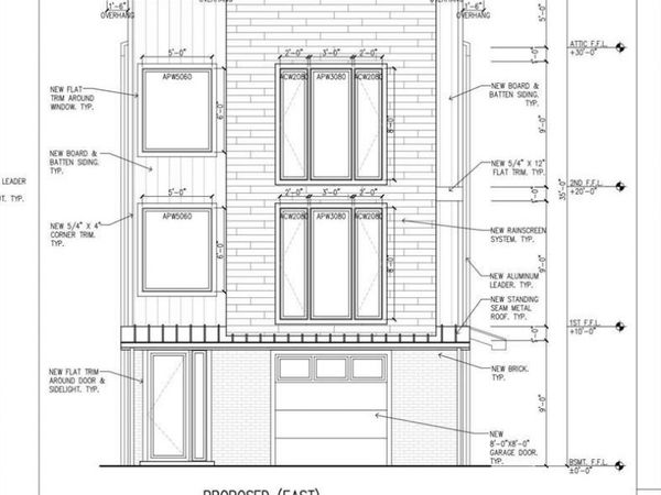 137 22nd Street, IRVINGTON, NJ 07111