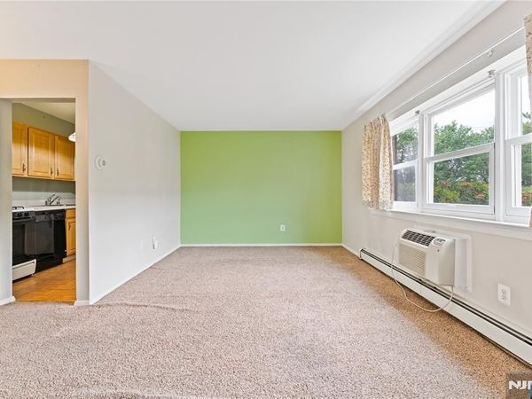 25 River Road 27, Unit 27, NUTLEY, NJ 07110